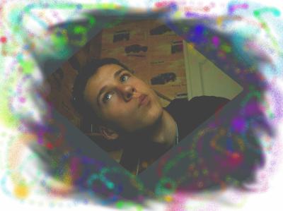 Sebastien...